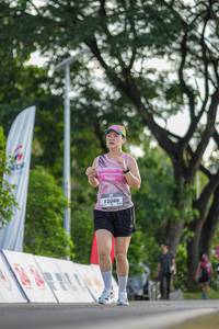 BIB: 
                            <button type="button" onclick="openModal(26534413)" class="btn btn-primary btn-sm float-right btn-popup" data-toggle="modal" data-target=".modal-high-quality">
                        <i class="fas fa-shopping-cart"></i> Add to Cart
                    </button>
                                            <button type="button" onclick="isThisMe(26534413, true)" class="btn btn-success btn-sm float-right btn-popup btn-isme hidden" data-toggle="tooltip" data-placement="bottom" title="นี่คือรูปของคุณใช่ไหม คลิกที่นี่เพื่อเอาเข้าอัลบั้ม">
                        <i class="fas fa-plus"></i> Add to album
                    </button>
                    <button type="button" onclick="isThisMe(26534413, false)" class="btn btn-warning btn-sm float-right btn-popup btn-isnotme hidden">
                        <i class="fas fa-ban"></i> Remove from album
                    </button>